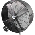 Maxxair Vent Corporation auto part