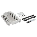 Holley auto part