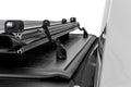 Hard Low Profile Bed Cover |6'4" | No Rambox | Ram 1500 (19-26)/1500 TRX (21-24)