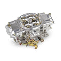 750 CFM ALUMINUM STREET HP MECH SEC