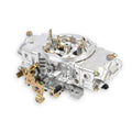 750 CFM ALUMINUM STREET HP MECH SEC