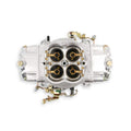 750 CFM ALUMINUM STREET HP MECH SEC
