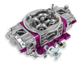Brawler auto part