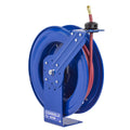 Cox Reels springs