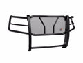 Westin 2019 Chevrolet Silverado 1500 HDX Grille Guard - Black