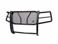 Westin 2019 Chevrolet Silverado 1500 HDX Grille Guard - Black