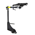 JOTTO CARGO auto part