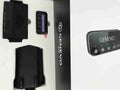 Radenso auto part detail