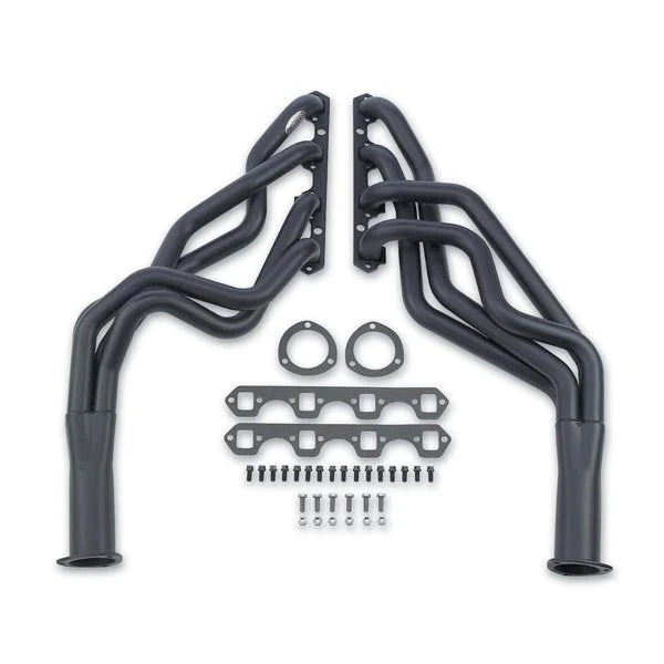 Exhaust Header