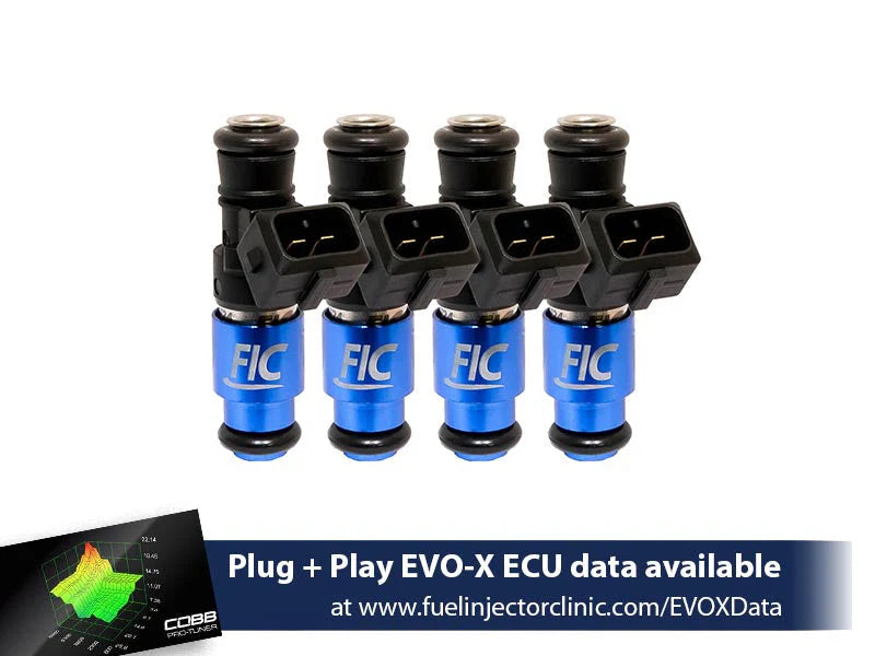 Fuel Injector Clinic auto part