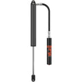 Fox Factory Race 3.0 X 12 Smooth Body Remote Shock