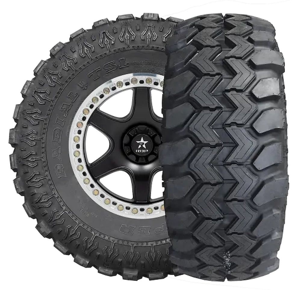 38X15.50R20LT RADIAL 8PLY