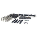 COMP Cams auto part