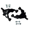 FREEDOM OFFROAD control arms