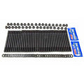 ARP 93-02 Ford 7.3L Power Stroke Diesel Head Stud Kit