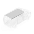 INSULATED DURATHERM CEILING - WHITE