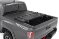 Hard Low Profile Bed Cover 5 Bed Toyota Tacoma 2WD/4WD (2016-2023)