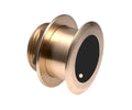 HATTELAND 19" FPC MOUNTING BRACKETS