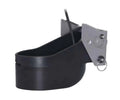 HATTELAND 19" FPC MOUNTING BRACKETS