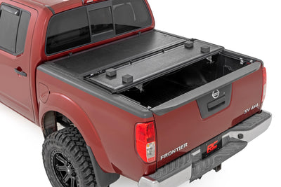 Rough Country auto part