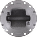 250 = DANA OE DRIVELINE