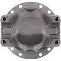 250 = DANA OE DRIVELINE