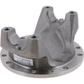 250 = DANA OE DRIVELINE