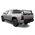 TUWA Pro LLC roof rack