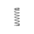 Arizona Desert Shocks auto part