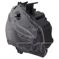 1919 HD CIVIC TOURING LED HEADLIGHT ASSY RH