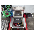 Buyers Products auto part