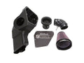 Edelbrock Air Intake Competition E-Force 2015-2017 Ford Mustang GT