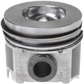 Mahle auto part