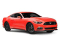 Race Star 92 Drag Star Bracket Racer 17x10.5 5x4.50BC 7.6BS Gloss Black Wheel - Single Bead Lock
