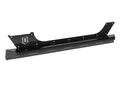 07-18 JK 2DR PRO SERIES BODY ARMOR