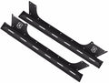 07-18 JK 2DR PRO SERIES BODY ARMOR