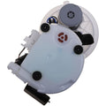FUEL PUMP MODULE ASSEMBLY