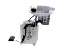 FUEL PUMP MODULE ASSEMBLY