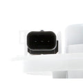 FUEL PUMP MODULE ASSEMBLY