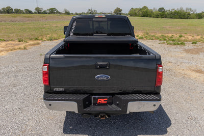 Rough Country auto part