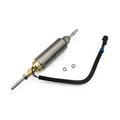 CUMMINS/ONAN PUMP FUEL EFI