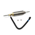 CUMMINS/ONAN PUMP FUEL EFI
