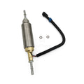 CUMMINS/ONAN PUMP FUEL EFI