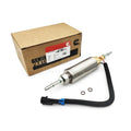 CUMMINS/ONAN PUMP FUEL EFI