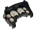 Dorman auto part