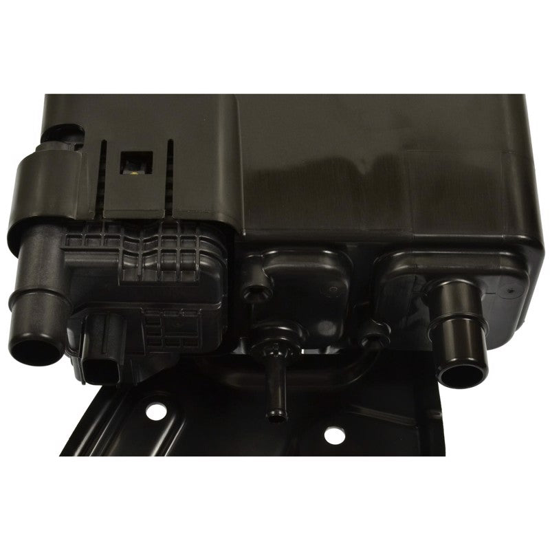 FUEL VAPOR CANISTER