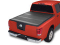 0415 TITAN 6.5FT BED TFX TONNEAU COVERS BLACK
