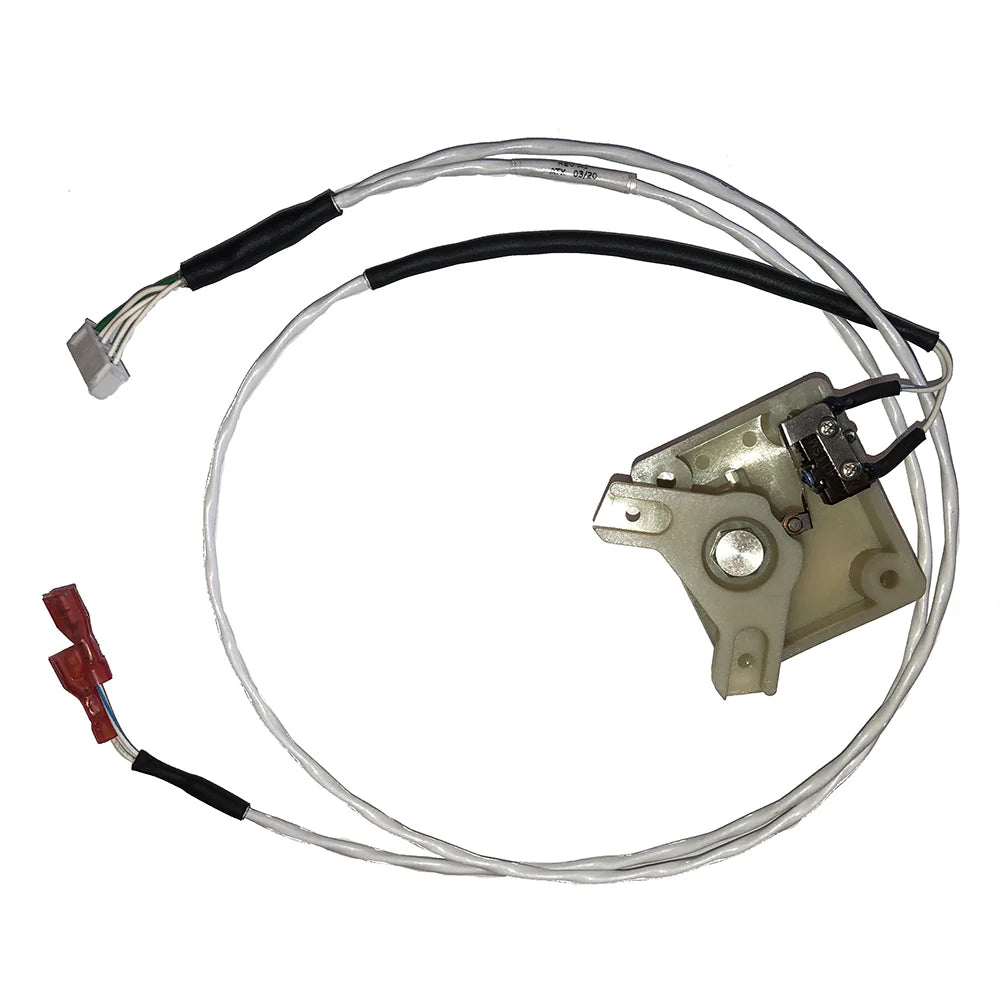 LIMIT SWITCH KIT PACK - AZIMUTH (FR