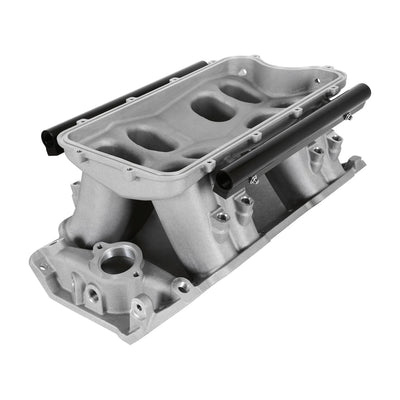 BASE IM KIT, BBC HI-RAM, PORT EFI, SATIN