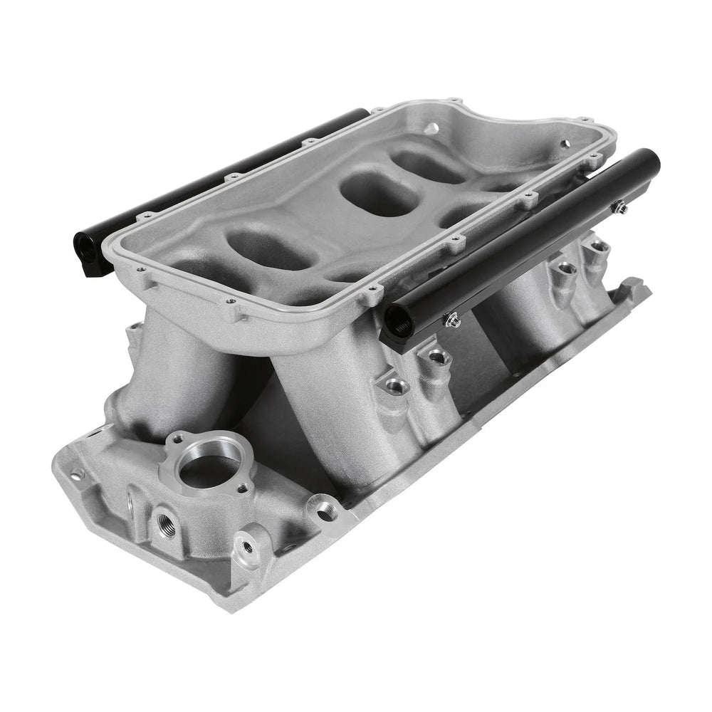BASE IM KIT, BBC HI-RAM, PORT EFI, SATIN